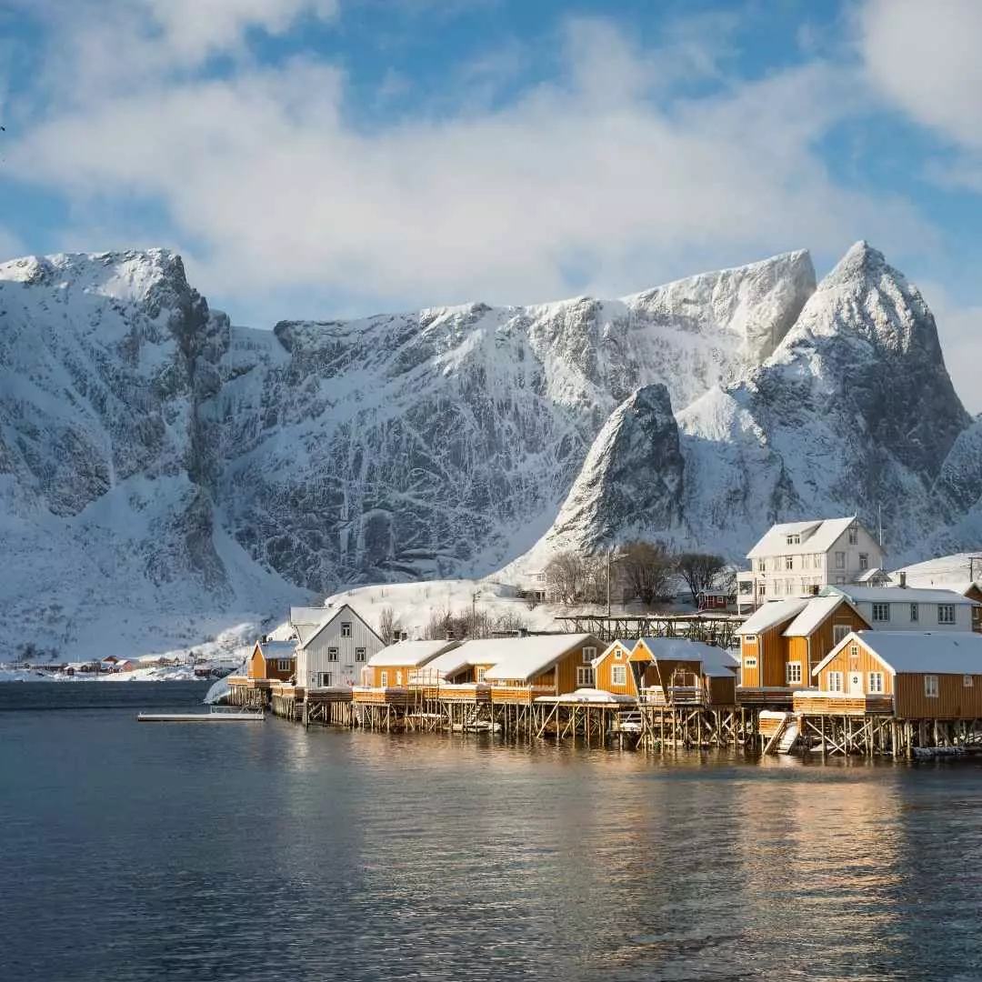 Foto Norvegia_7.webp